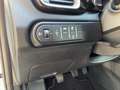 Kia Ceed SW / cee'd SW Sportswagon Vision 1.0 T-GDI Kamera SitzHzg Bianco - thumbnail 16