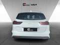 Kia Ceed SW / cee'd SW Sportswagon Vision 1.0 T-GDI Kamera SitzHzg Bianco - thumbnail 4