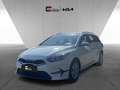 Kia Ceed SW / cee'd SW Sportswagon Vision 1.0 T-GDI Kamera SitzHzg Bianco - thumbnail 1