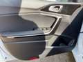 Kia Ceed SW / cee'd SW Sportswagon Vision 1.0 T-GDI Kamera SitzHzg Bianco - thumbnail 14