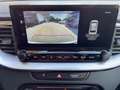 Kia Ceed SW / cee'd SW Sportswagon Vision 1.0 T-GDI Kamera SitzHzg Bianco - thumbnail 17