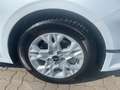 Kia Ceed SW / cee'd SW Sportswagon Vision 1.0 T-GDI Kamera SitzHzg Bianco - thumbnail 8