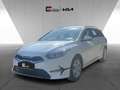 Kia Ceed SW / cee'd SW Sportswagon Vision 1.0 T-GDI Kamera SitzHzg Bianco - thumbnail 2