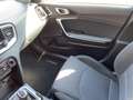 Kia Ceed SW / cee'd SW Sportswagon Vision 1.0 T-GDI Kamera SitzHzg Bianco - thumbnail 20