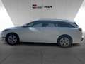 Kia Ceed SW / cee'd SW Sportswagon Vision 1.0 T-GDI Kamera SitzHzg Bianco - thumbnail 3