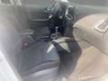 Kia Ceed SW / cee'd SW Sportswagon Vision 1.0 T-GDI Kamera SitzHzg Bianco - thumbnail 11