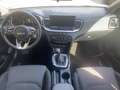 Kia Ceed SW / cee'd SW Sportswagon Vision 1.0 T-GDI Kamera SitzHzg Bianco - thumbnail 9