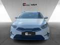 Kia Ceed SW / cee'd SW Sportswagon Vision 1.0 T-GDI Kamera SitzHzg Bianco - thumbnail 7