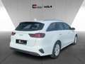 Kia Ceed SW / cee'd SW Sportswagon Vision 1.0 T-GDI Kamera SitzHzg Bianco - thumbnail 5