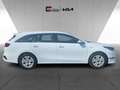 Kia Ceed SW / cee'd SW Sportswagon Vision 1.0 T-GDI Kamera SitzHzg Bianco - thumbnail 6
