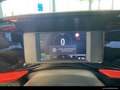 Opel Mokka Mokka e GS Line LED/SHZ/Klima/HiFi/L-R Sensor Grau - thumbnail 13