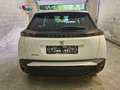 Peugeot 2008 1.5 BlueHDi Allure Pack Blanc - thumbnail 3
