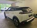 Peugeot 2008 1.5 BlueHDi Allure Pack Blanc - thumbnail 5