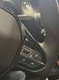 Peugeot 2008 1.5 BlueHDi Allure Pack Blanc - thumbnail 14