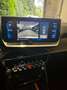 Peugeot 2008 1.5 BlueHDi Allure Pack Blanc - thumbnail 10