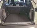 Peugeot 2008 1.5 BlueHDi Allure Pack Blanc - thumbnail 6