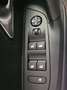Peugeot 2008 1.5 BlueHDi Allure Pack Blanc - thumbnail 8