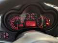 Alfa Romeo 147 1.6 TS Impression - thumbnail 4