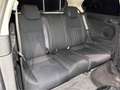 Alfa Romeo 147 1.6 TS Impression - thumbnail 6
