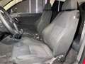 Alfa Romeo 147 1.6 TS Impression - thumbnail 5