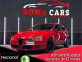 Alfa Romeo 147 1.6 TS Impression - thumbnail 1