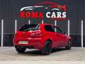 Alfa Romeo 147 1.6 TS Impression - thumbnail 3