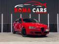 Alfa Romeo 147 1.6 TS Impression - thumbnail 9