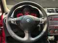 Alfa Romeo 147 1.6 TS Impression - thumbnail 8