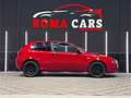 Alfa Romeo 147 1.6 TS Impression - thumbnail 7