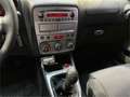 Alfa Romeo 147 1.6 TS Impression - thumbnail 10