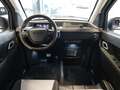 Silence Sonstige Silence S04 1 Batterie L7 Kleinstwagen Klima Weiß - thumbnail 14