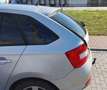 Skoda Rapid/Spaceback Heckschaden * TÜV/AU neu * fahrbereit * AHK Silber - thumbnail 7
