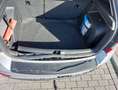 Skoda Rapid/Spaceback Heckschaden * TÜV/AU neu * fahrbereit * AHK Silber - thumbnail 11