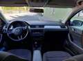 Skoda Rapid/Spaceback Heckschaden * TÜV/AU neu * fahrbereit * AHK Silber - thumbnail 13