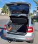 Skoda Rapid/Spaceback Heckschaden * TÜV/AU neu * fahrbereit * AHK Silber - thumbnail 10