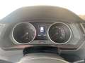 Volkswagen Tiguan 2.0 TSI DSG 4MOTION Highline Weiß - thumbnail 9