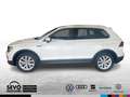 Volkswagen Tiguan 2.0 TSI DSG 4MOTION Highline Weiß - thumbnail 2