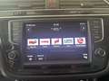 Volkswagen Tiguan 2.0 TSI DSG 4MOTION Highline Weiß - thumbnail 14