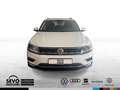 Volkswagen Tiguan 2.0 TSI DSG 4MOTION Highline Weiß - thumbnail 7