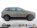 Volkswagen Tiguan 2.0 TSI DSG 4MOTION Highline Weiß - thumbnail 5