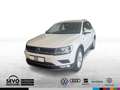 Volkswagen Tiguan 2.0 TSI DSG 4MOTION Highline Weiß - thumbnail 1
