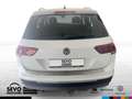 Volkswagen Tiguan 2.0 TSI DSG 4MOTION Highline Weiß - thumbnail 4