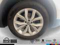 Volkswagen Tiguan 2.0 TSI DSG 4MOTION Highline Weiß - thumbnail 6