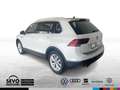 Volkswagen Tiguan 2.0 TSI DSG 4MOTION Highline Weiß - thumbnail 3