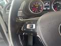 Volkswagen Tiguan 2.0 TSI DSG 4MOTION Highline Weiß - thumbnail 13