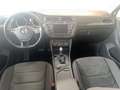 Volkswagen Tiguan 2.0 TSI DSG 4MOTION Highline Weiß - thumbnail 10
