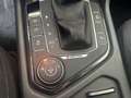 Volkswagen Tiguan 2.0 TSI DSG 4MOTION Highline Weiß - thumbnail 16