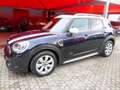 MINI Cooper S Countryman all4 4x4 Autom+Tetto Apribile con IVA DETRAIBILE Blu/Azzurro - thumbnail 6