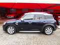 MINI Cooper S Countryman all4 4x4 Autom+Tetto Apribile con IVA DETRAIBILE Blu/Azzurro - thumbnail 7