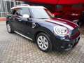 MINI Cooper S Countryman all4 4x4 Autom+Tetto Apribile con IVA DETRAIBILE Blu/Azzurro - thumbnail 1